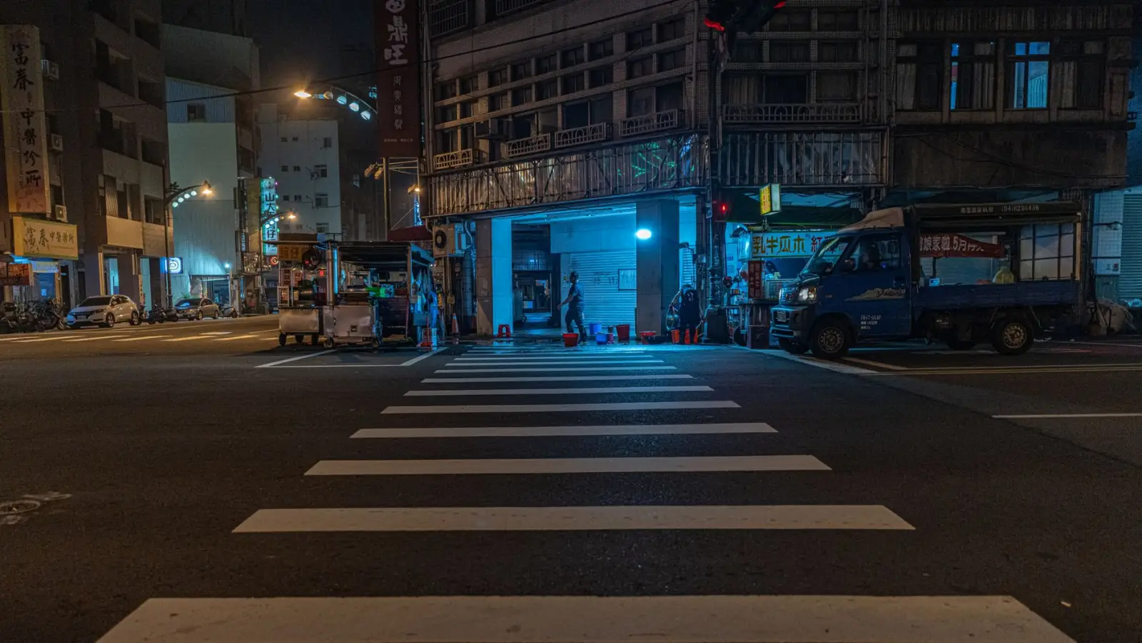 2024潍坊医疗美容行业监管新规解读:合规经营要点与注意事项