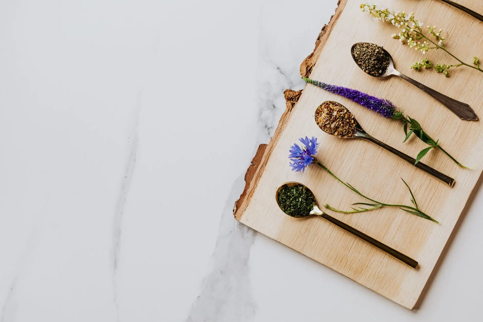 潍坊医美机构皮肤美容项目对比:华美创和激光与注射方案选择正文配图 1