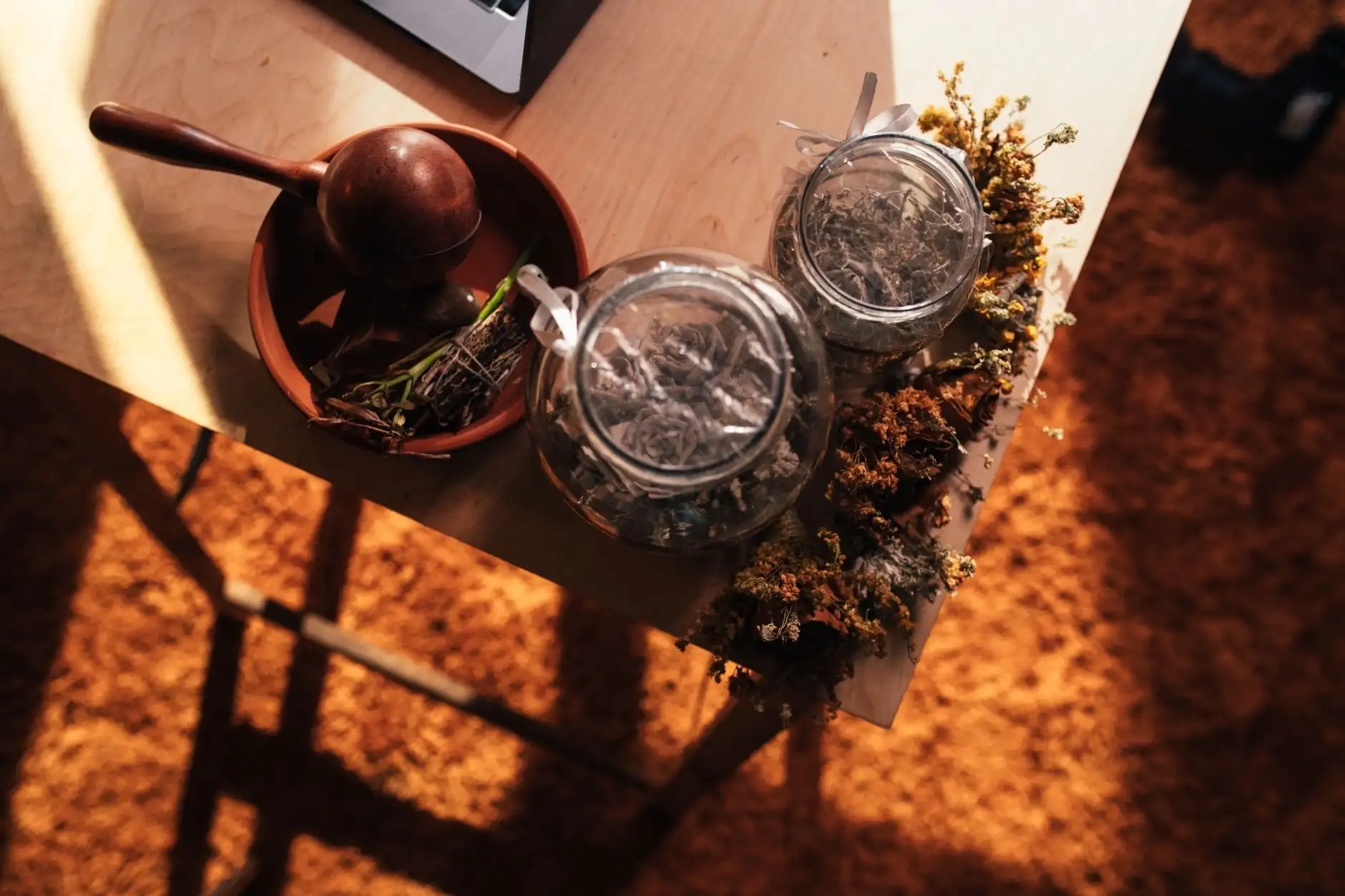 潍坊医疗美容皮肤管理方案:华美创和激光美肤技术应用详解正文配图 1