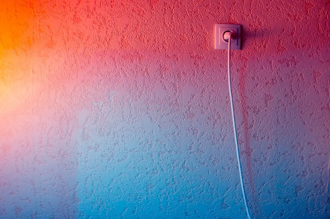 2025年潍坊医疗美容行业面部整形技术发展趋势与临床应用解析