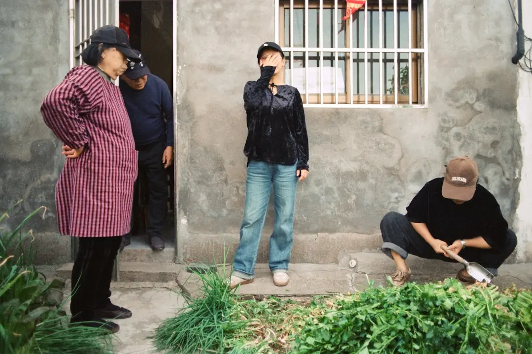 潍坊面部整形技术新趋势:华美创和医疗美容医院皮肤美容方案解析正文配图 1